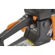 Пила бенз. CARVER RSG 252Х [01.004.00055] { картон (Шина 18" Oregon 188PXBK095, Цепь Oregon 21BPX072)(48шт/пал }