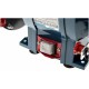 Станок заточной Кратон BG 250/150 L 250W (4 02 03 020)