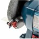 Станок заточной Кратон BG 250/150 L 250W (4 02 03 020)