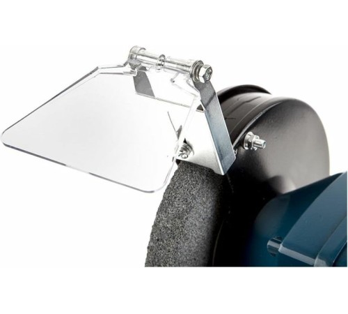 Станок заточной Кратон BG 250/150 L 250W (4 02 03 020) Станок заточной Кратон BG 250/150 L 250W (4 02 03 020)