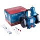 Станок заточной Кратон BG 250/150 L 250W (4 02 03 020)