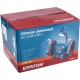 Станок заточной Кратон BG 250/150 L 250W (4 02 03 020)