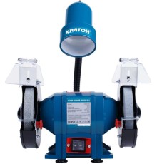 Станок заточной Кратон BG 250/150 L 250W (4 02 03 020)