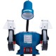 Станок заточной Кратон BG 250/150 L 250W (4 02 03 020)