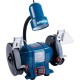 Станок заточной Кратон BG 250/150 L 250W (4 02 03 020)