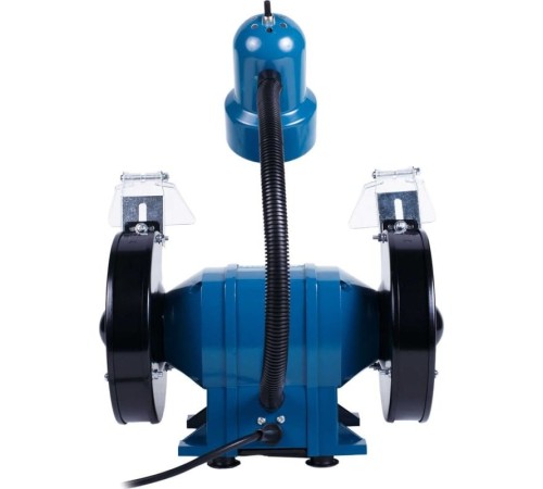 Станок заточной Кратон BG 250/150 L 250W (4 02 03 020) Станок заточной Кратон BG 250/150 L 250W (4 02 03 020)
