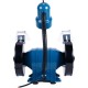 Станок заточной Кратон BG 250/150 L 250W (4 02 03 020)