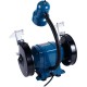 Станок заточной Кратон BG 250/150 L 250W (4 02 03 020)