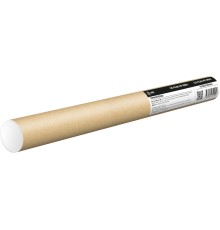 Термопленка Cactus CS-FILM-HP-M681 (RM2-1928, RM2-1929) для HP CLJ Enterprise MFP M681f, M681dh, M653x, M653dn, M653dh, M652n, M652d