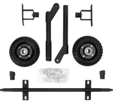 Транспортировочный комплект Denzel 94669