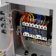 Блок автоматического запуска ENERGOMATIC PS-115// Denzel