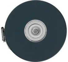 Рулетка геодезическая СИБРТЕХ 20 м х 13 мм, закрытый корпус, фиберглассовая лента// СИБРТЕХ 31261