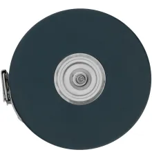 Рулетка геодезическая СИБРТЕХ 20 м х 13 мм, закрытый корпус, фиберглассовая лента// СИБРТЕХ 31261