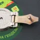 Рулетка Сибртех 31262