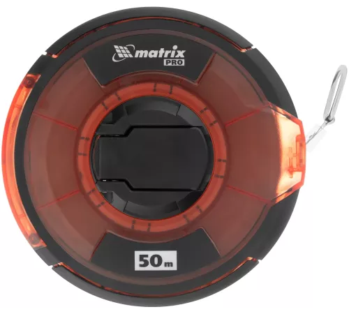 Рулетка Matrix 31282