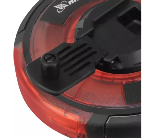 Рулетка Matrix 31282
