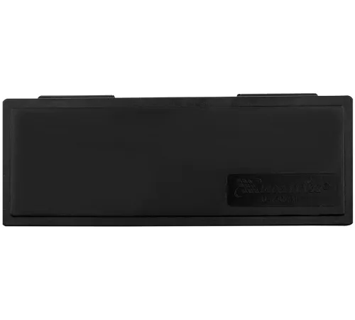 Штангенциркуль MATRIX 316315  150 мм цена деления  0.02 мм металлический с глубиномером