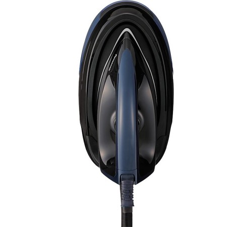 Парогенератор Panasonic NI-GT200 синий Парогенератор Panasonic NI-GT200 синий