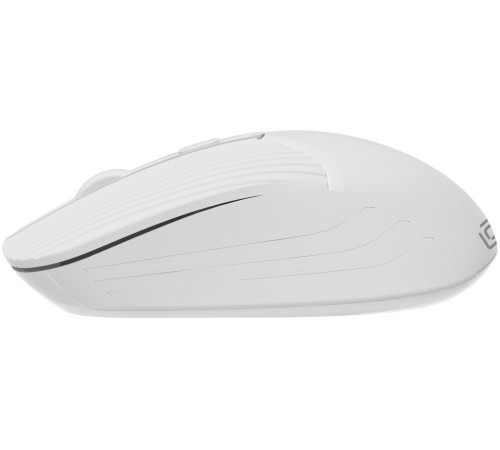 Мышь Оклик 509MW white белый оптическая (1600dpi) беспроводная USB для ноутбука (3but) Мышь Оклик 509MW white белый оптическая (1600dpi) беспроводная USB для ноутбука (3but)