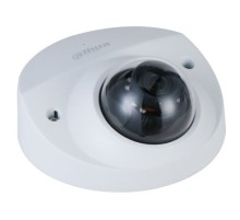 Камера видеонаблюдения IP Dahua DH-IPC-HDBW3241FP-AS-M-0360B 3.6-3.6мм цв.