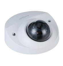 Камера видеонаблюдения IP Dahua DH-IPC-HDBW3241FP-AS-M-0360B 3.6-3.6мм цв.