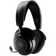 Наушники с микрофоном Steelseries Arctis Nova 7 черный BT оголовье (61553)