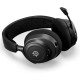 Наушники с микрофоном Steelseries Arctis Nova 7 черный BT оголовье (61553)