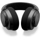 Наушники с микрофоном Steelseries Arctis Nova 7 черный BT оголовье (61553)