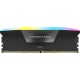 Память DDR5 2x16Gb 5600MHz Corsair CMH32GX5M2B5600C40K Vengeance RGB RTL PC5-44800 CL40 DIMM 288-pin 1.25В