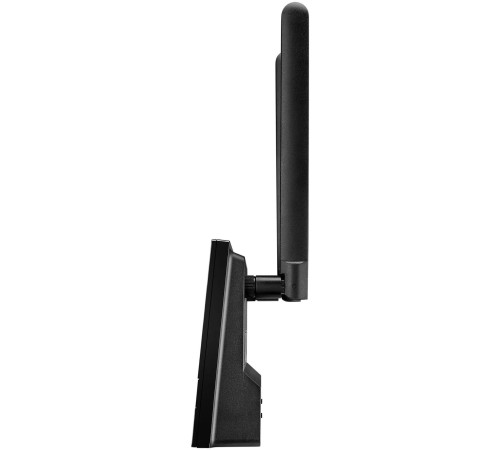 Роутер беспроводной Asus 4G-N16 N300 10/100BASE-TX/4G cat.4