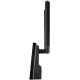 Роутер беспроводной Asus 4G-N16 N300 10/100BASE-TX/4G cat.4