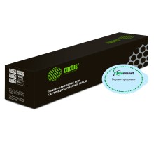Картридж лазерный Cactus CSP-W1106X черный (3000стр.) для HP Laser 107a/107r/107w/135a MFP/135r MFP/135w MFP/137fnw MFP