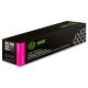 Картридж лазерный Cactus CSP-W2033A пурпурный (2100стр.) для HP LJ M454/MFP M479