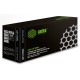 Картридж лазерный Cactus CSP-CF259A черный (3000стр.) для HP LJ M304/M404/MFP M428