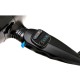 Фен Babyliss Pro VENEZIANO 2000Вт черный