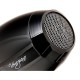 Фен Babyliss Pro VENEZIANO 2000Вт черный