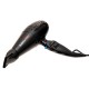 Фен Babyliss Pro VENEZIANO 2000Вт черный