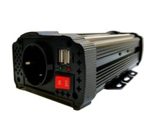 Автоинвертор Artway AI-3001 300Вт