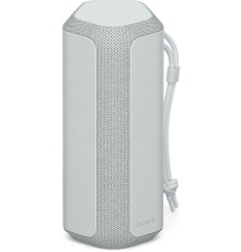 Колонка порт. Sony SRS-XE200 серый 10W 1.0 BT (SRS-XE200 GREY)