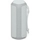 Колонка порт. Sony SRS-XE200 серый 10W 1.0 BT (SRS-XE200 GREY)