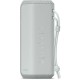 Колонка порт. Sony SRS-XE200 серый 10W 1.0 BT (SRS-XE200 GREY)