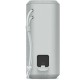 Колонка порт. Sony SRS-XE200 серый 10W 1.0 BT (SRS-XE200 GREY)