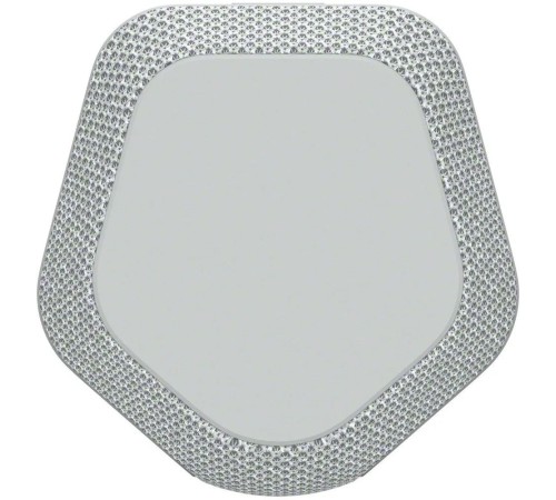 Колонка порт. Sony SRS-XE200 серый 10W 1.0 BT (SRS-XE200 GREY)
