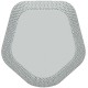 Колонка порт. Sony SRS-XE200 серый 10W 1.0 BT (SRS-XE200 GREY)