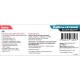Кабель сетевой Buro BU-COP-050-FTP FTP 4 пары cat5E solid 0.50мм Cu 305м серый