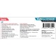 Кабель сетевой Buro UTP 4 пары cat5E solid 0.50мм Cu 305м черный outdoor стальной трос