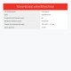 Сушка для белья напольная Starwind SW-CD126208 полез.поверх.:9м серебристый