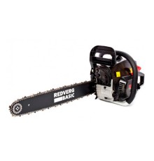 Бензопила RedVerg GC-52C 2400Вт 3.2л.с. дл.шины:18" (45cm)