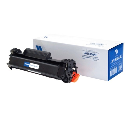 - NV Print NVP NV-W1500ANC (NV-W1500ANC) - NV Print NVP NV-W1500ANC (NV-W1500ANC)