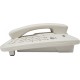 RITMIX RT-311 white